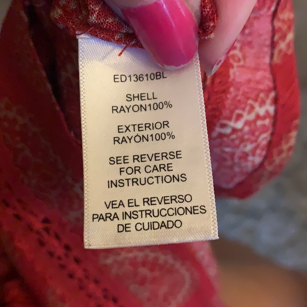 Say hello to your next festival dress! - Picture 6 of 9